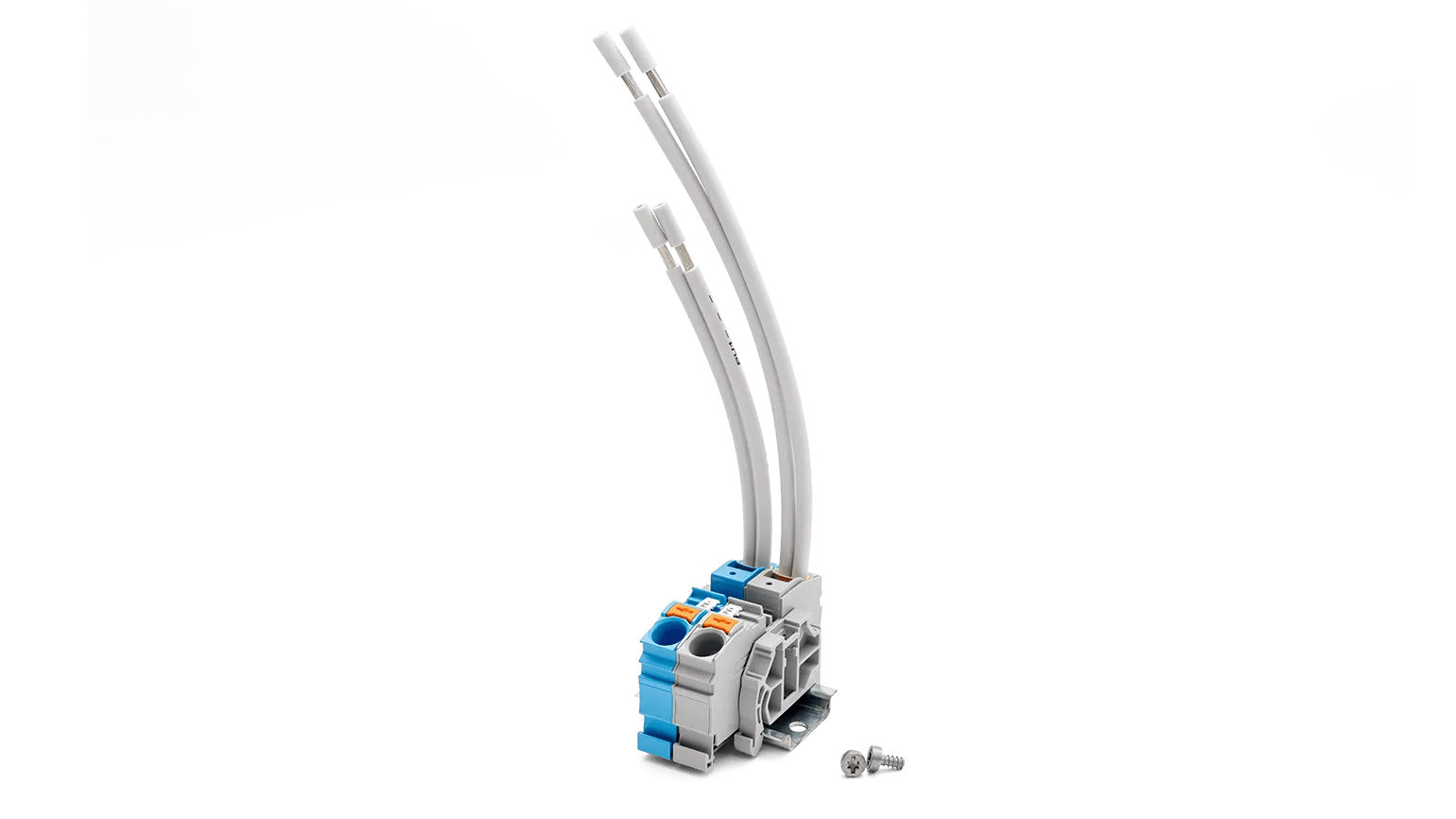 Kit conexiune DC Fronius GEN24 - imaginea 1