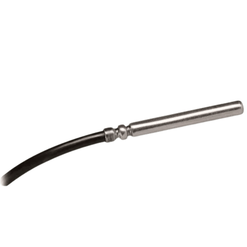 Senzor de temperatura Fronius - imaginea 1