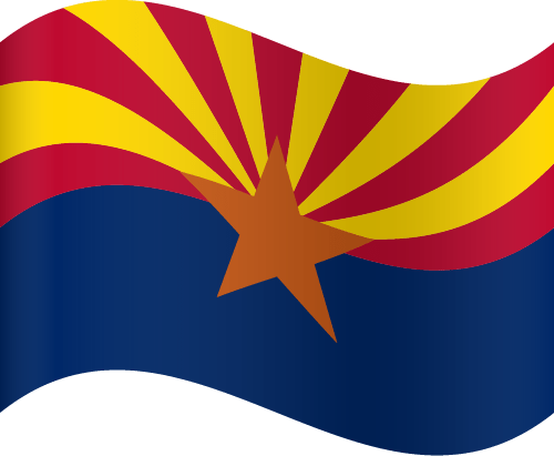 238 Arizona State Flag Illustrations Clip Art Istock Arizona flag arizona state arizona map vector arizona abstract background state flags vector us state flag phoenix flag state flag collection us state flags flags.