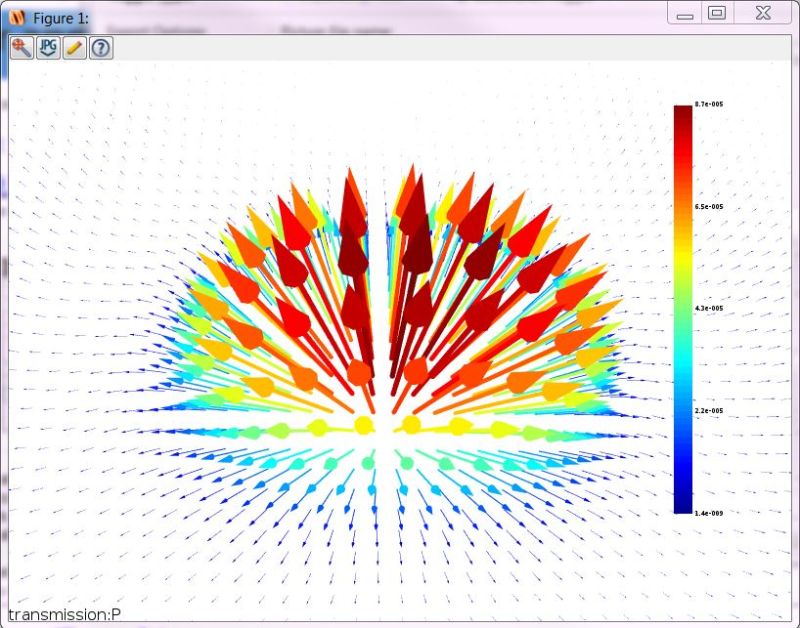 Quickplot Download Fast Interactive 2d Plotter With Infinite Zooming - Download Incredible Geometric Illustration | Desktop