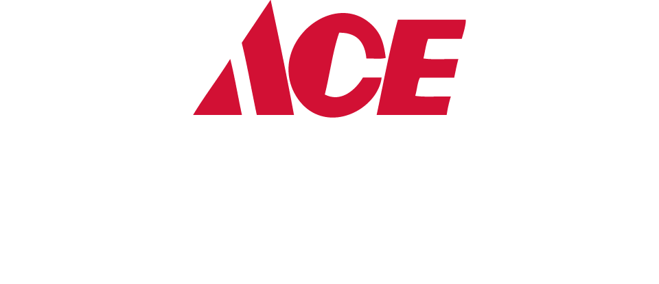 Ace hardware logo vector at vectorified.com