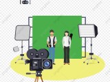 Actor Vector At Vectorified Collection Of Actor Vector Free For