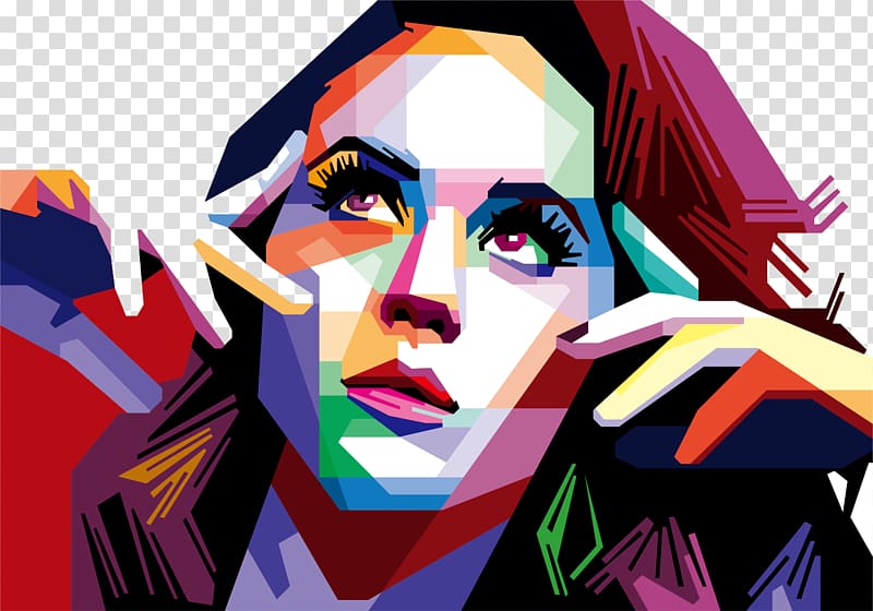 Adele Vector By Ashhamawi On Deviantart - Mountain Background Collection - HD Quality