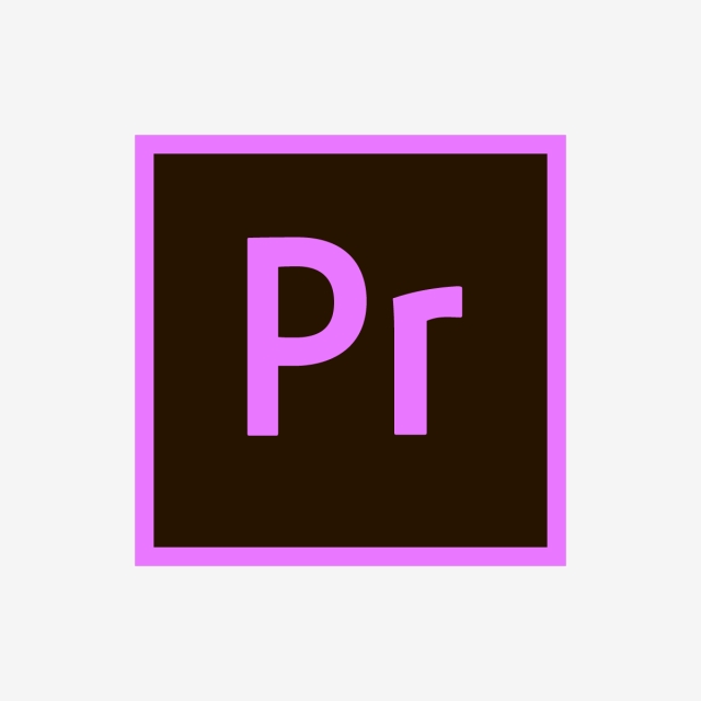 Adobe Cc Logos Vector At Vectorified Com Collection Of Adobe Cc Logos Vector Free For Personal Use
