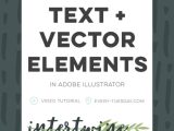 Adobe Illustrator Vectorize Image At Vectorified Collection Of