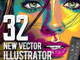 Adobe Illustrator Vectorize Image At Vectorified Collection Of