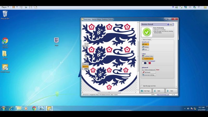 Adobe Vector Program At Vectorified Com Collection Of Adobe Vector - Best Geometric Patterns in 4K