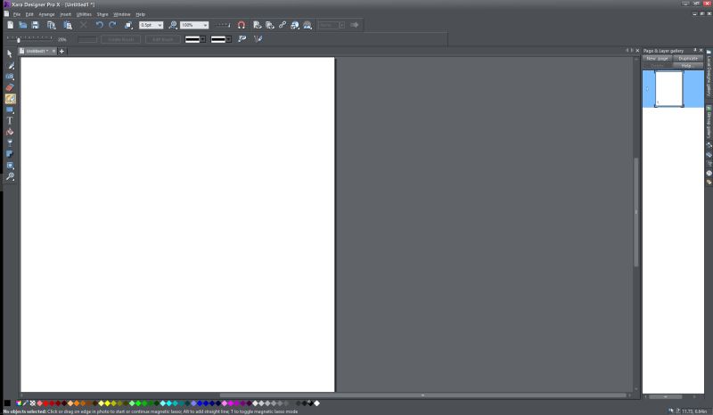 Adobe Vector Program At Vectorified Com Collection Of Adobe Vector Program Free For Personal Use - Stunning Ultra HD Landscape Designs | Free Download