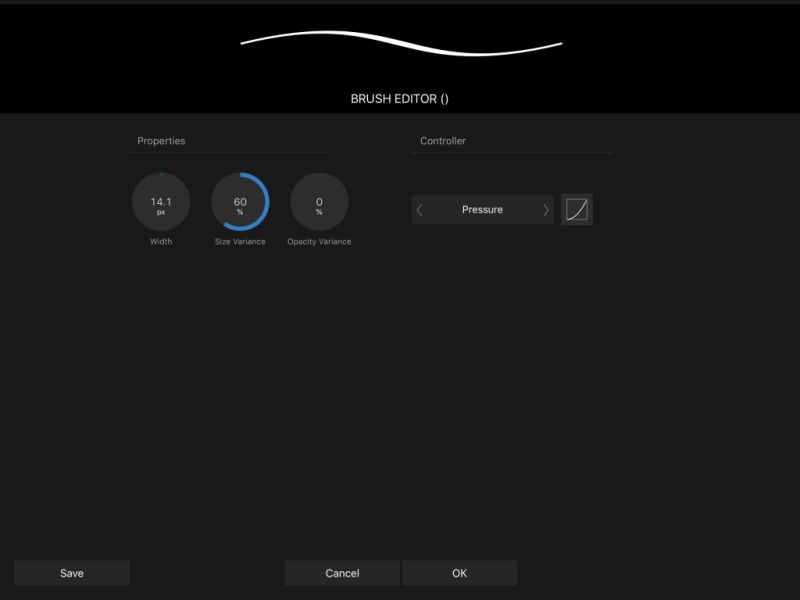 Affinity Vector At Vectorified Com Collection Of Affinity Vector Free - Download Incredible Minimal Background | Retina