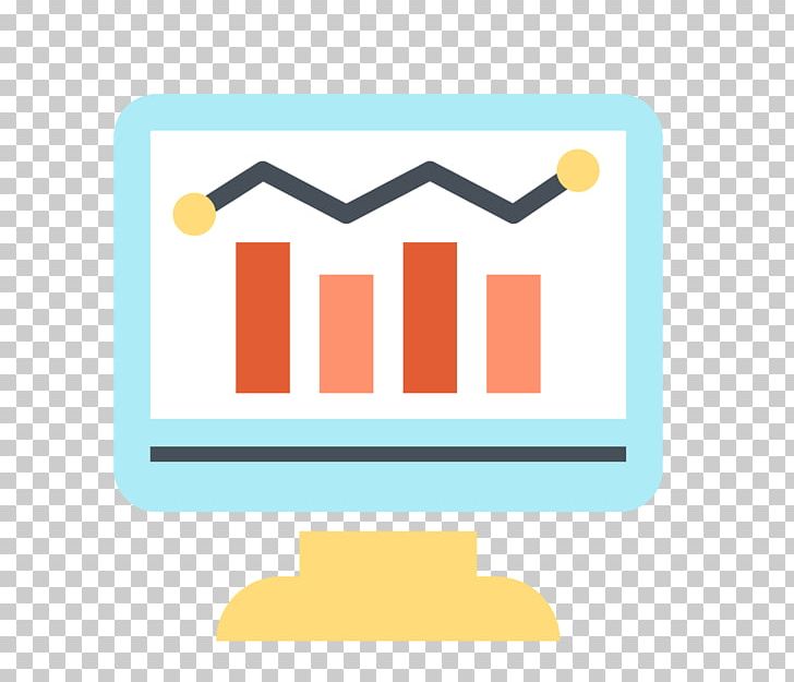 787 Android Vector Images At Vectorified Com - Download Creative Mountain Illustration | Desktop