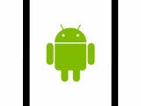 Android Vector At Vectorified Collection Of Android Vector Free