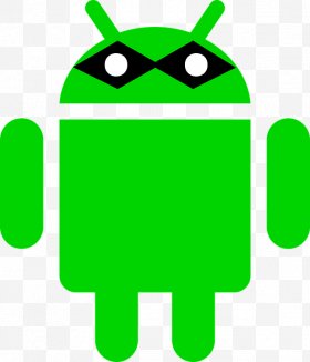 787 Android Vector Images At Vectorified Com - Vintage Backgrounds - Artistic Ultra HD Collection