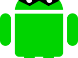 Android Vector Graphics At Vectorified Collection Of Android