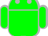 Android Vector Graphics At Vectorified Collection Of Android