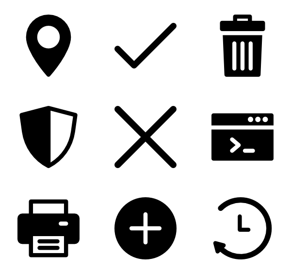 Android Vector Graphics At Vectorified Com Collection Of Android - Premium Mountain Art Gallery - Mobile