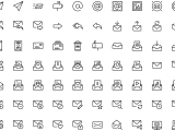 Android Vector Icons At Vectorified Collection Of Android Vector