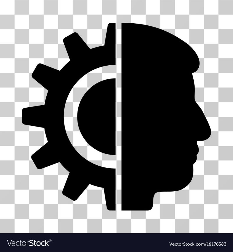 Vector Classic For Android Ios Minireview - Perfect Colorful Photo - Retina