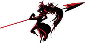 anime vectors vectorified use