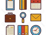 App Vector At Vectorified Collection Of App Vector Free For