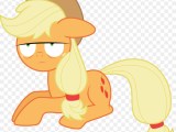 43 Applejack Vector Images At Vectorified