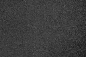 texture asphalt road dark gray aspal strada textuur vectors struttura hitam psd gris asfaltata gratis freepik scuro grigio route unduh
