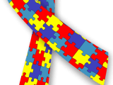 Autism Vector At Vectorified Collection Of Autism Vector Free For