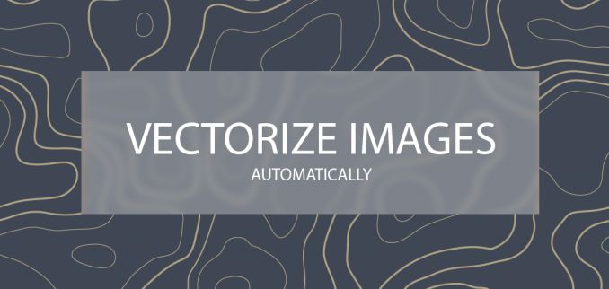 Automatic Vectorization At Vectorified Com Collection Of Automatic - Geometric Background Collection - HD Quality