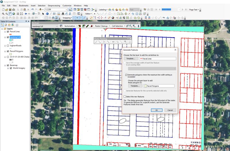An Example Of Automatic Vectorization Method Based On If Conversion - Gorgeous Dark Art - Retina