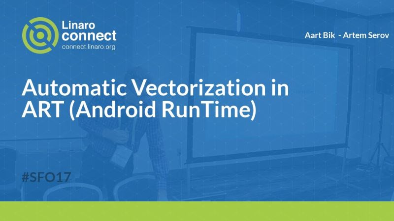 Automatic Vectorization At Vectorified Com Collection Of Automatic - Space Illustration Collection - Ultra HD Quality