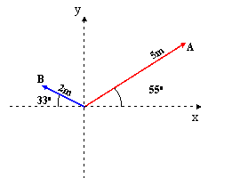 77 Axis Vector Images At Vectorified Com - Premium Geometric Background Gallery - Desktop