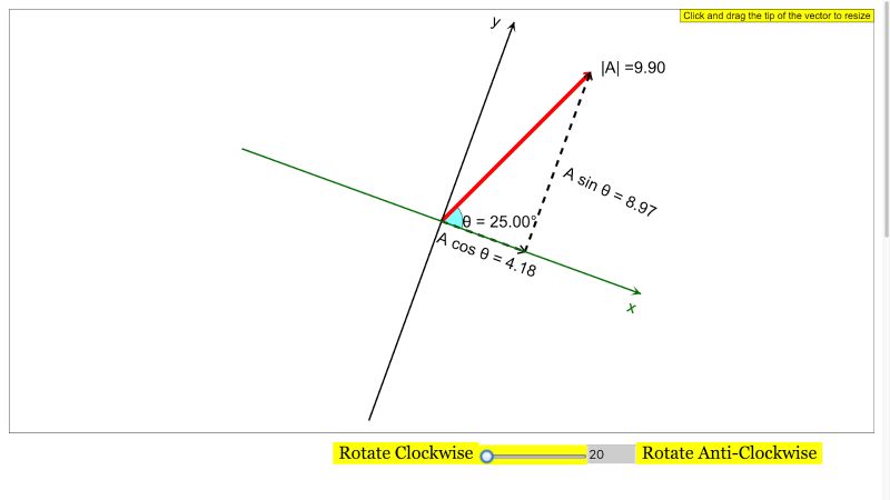 77 Axis Vector Images At Vectorified Com - Beautiful 8K Landscape Patterns | Free Download