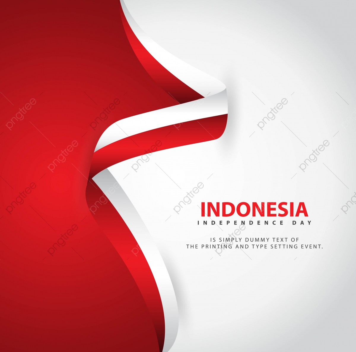 Apr 23, 2016 · garuda pancasila terdiri atas tiga komponen utama, yakni burung garuda, perisai dan pita putih. 40+ Trend Terbaru Baground Background Merah Putih Png