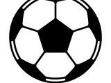 Ball Vector At Vectorified Collection Of Ball Vector Free For