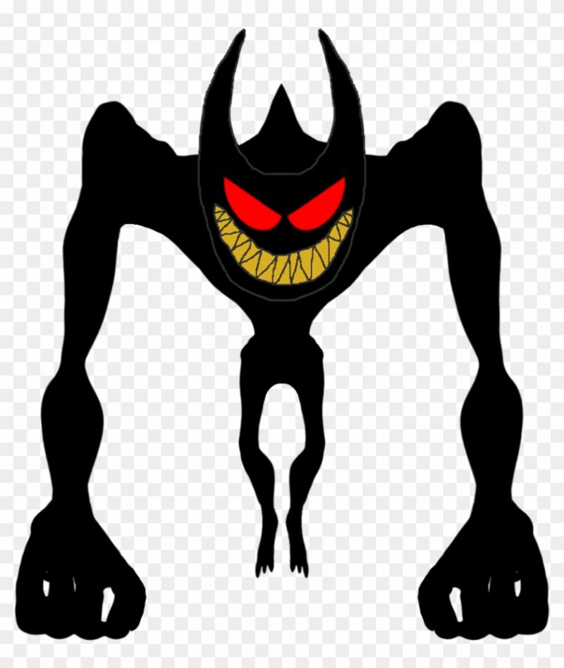 Beast Vector Images Over 100 000 - Minimal Background Collection - Mobile Quality