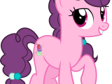 180 Mlp Vector Images At Vectorified