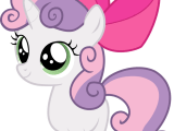180 Mlp Vector Images At Vectorified