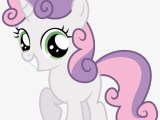 180 Mlp Vector Images At Vectorified