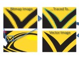 Bitmap To Vector At Vectorified Collection Of Bitmap To Vector