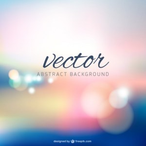 after effects background blur 9