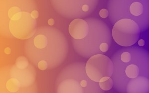 blur gaussian bokeh premium vectorified vetor projeto fundo parede papel