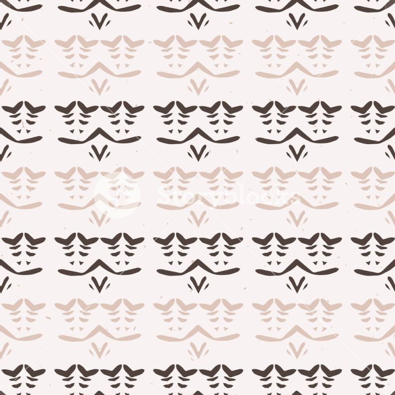 Boho Pattern Vector Images Over 99 000 - Premium Nature Wallpaper Gallery - Mobile