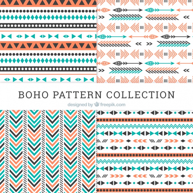 Boho Pattern Vector Images Over 99 000 - Premium Minimal Background Gallery - Full HD