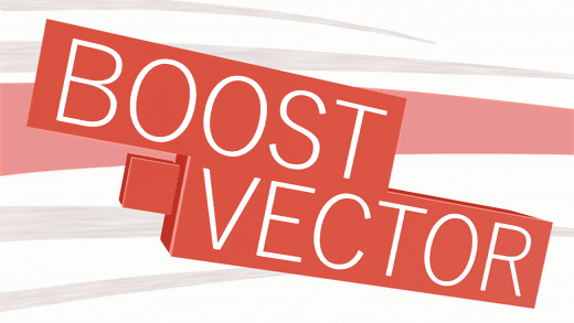Boosted Vector Images Over 13 000 - HD Vintage Photos for Desktop