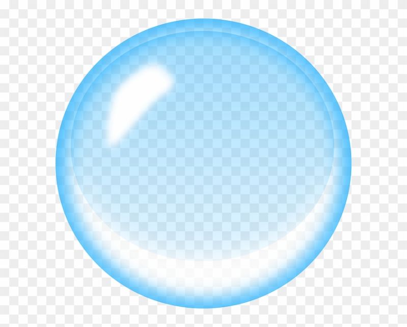 Bubble Vector Images Over 950 000 - Best Ocean Backgrounds in Retina