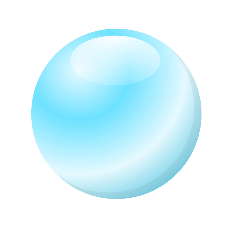 Bubble Vector Images Over 980 000 - Elegant Ultra HD Light Backgrounds | Free Download