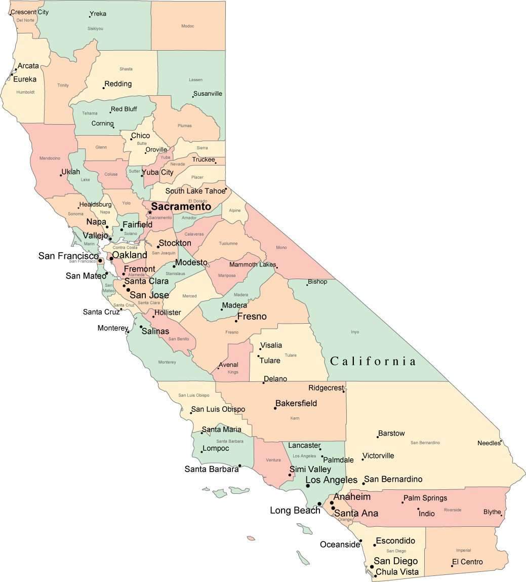 California Vector Illustrator At Vectorified Com Collection Of California Vector Illustrator At Vectorified Com Collection Of