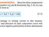 Cartesian Vector At Vectorified Collection Of Cartesian Vector