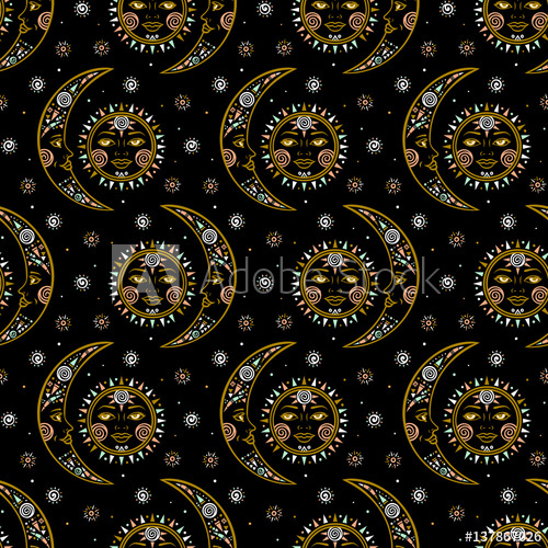 Celestial Vector Images Over 56 000 - Premium Dark Picture Gallery - Desktop