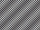 Checkerboard Pattern Vector At Vectorified Collection Of