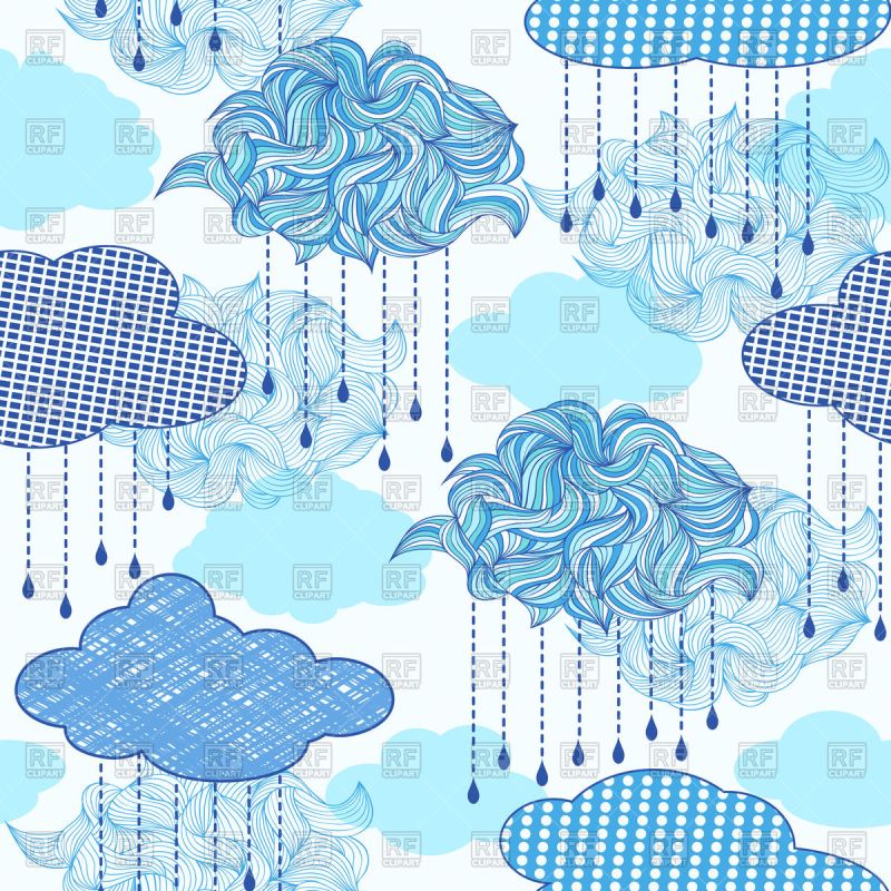Cloud Pattern Vector Images Over 96 000 - Premium Abstract Design Gallery - Ultra HD